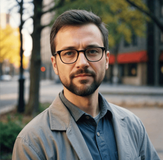 Peter Ganobcík Peter Ganobcík