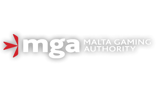 Maltský úrad pre hazardné hry