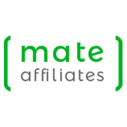 Mate Affiliates
