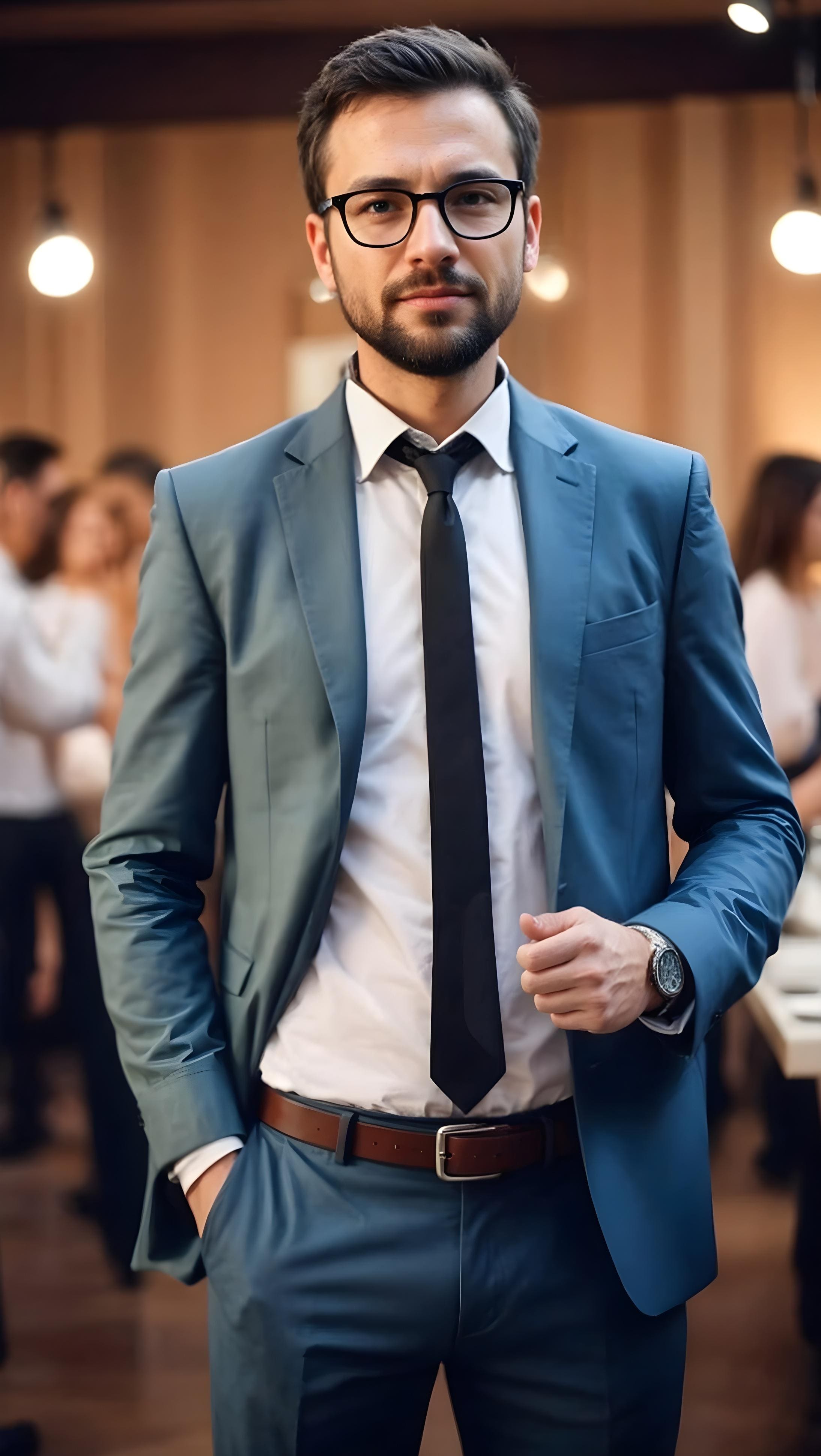 Najlepšie športové stávky na Slovensku na TikiTaka 