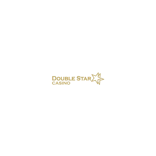 DoubleStar Casino