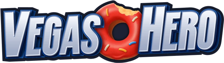 VegasHero Casino VegasHero Casino