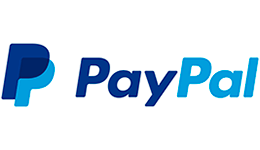 Platba cez Paypal v online kasínach Platba cez Paypal v online kasínach