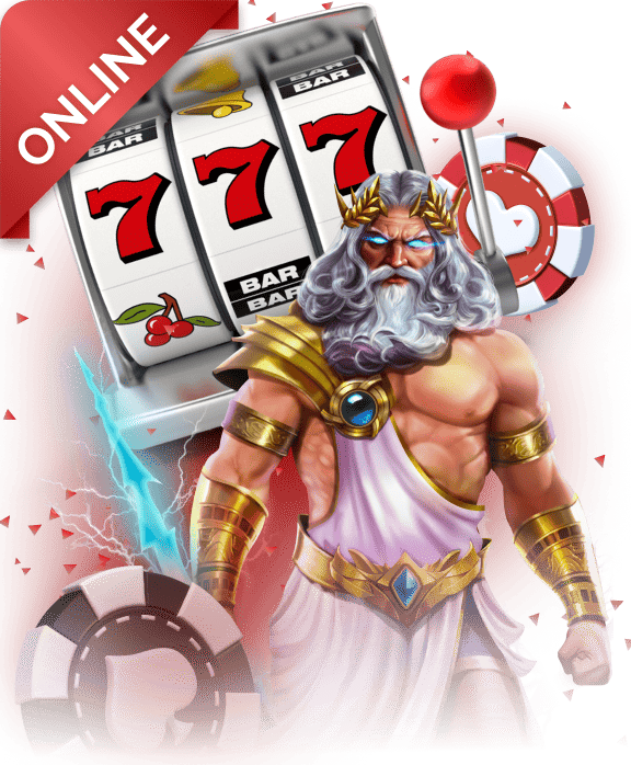 Sloty od poskytovateľa 1spin 4win