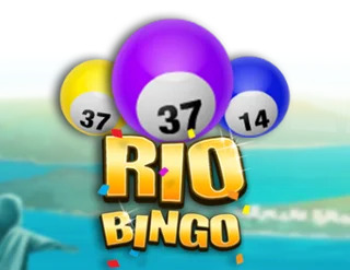 Rio Bingo