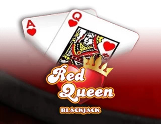 Red Queen Blackjack