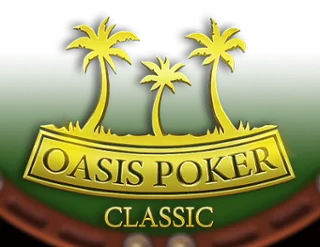 Oasis Poker Classic