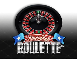 American Roulette American Roulette